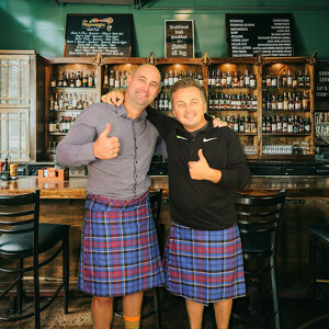 Team Page: Kniffen-Neugebauer